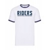 Schiefbahn Riders - Ringer-T "Logo"